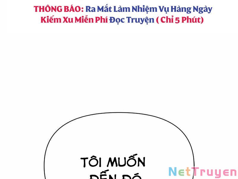 Ký Sự Hồi Quy Chapter 43 - Trang 2