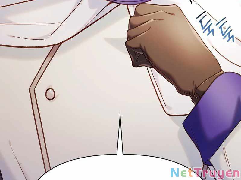 Ký Sự Hồi Quy Chapter 43 - Trang 2