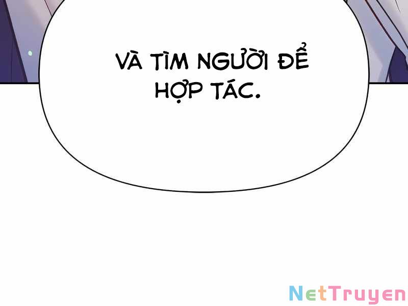 Ký Sự Hồi Quy Chapter 43 - Trang 2