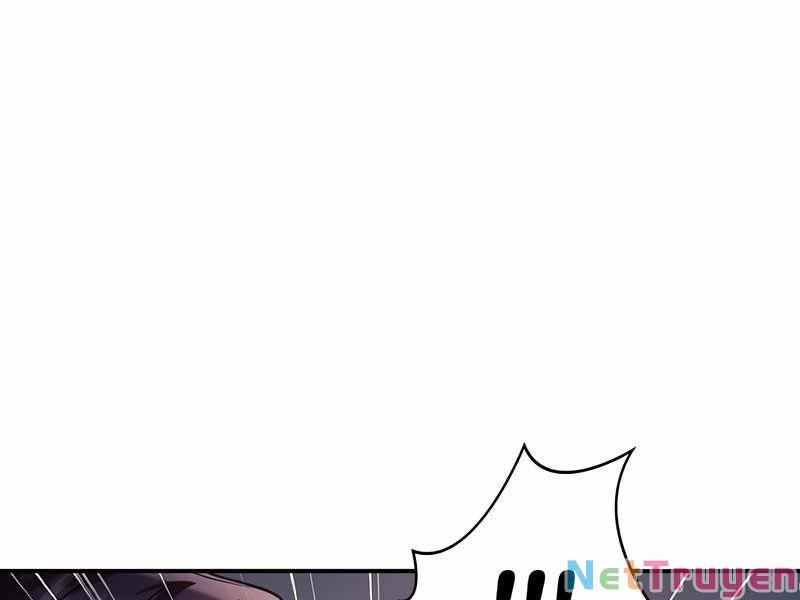 Ký Sự Hồi Quy Chapter 43 - Trang 2