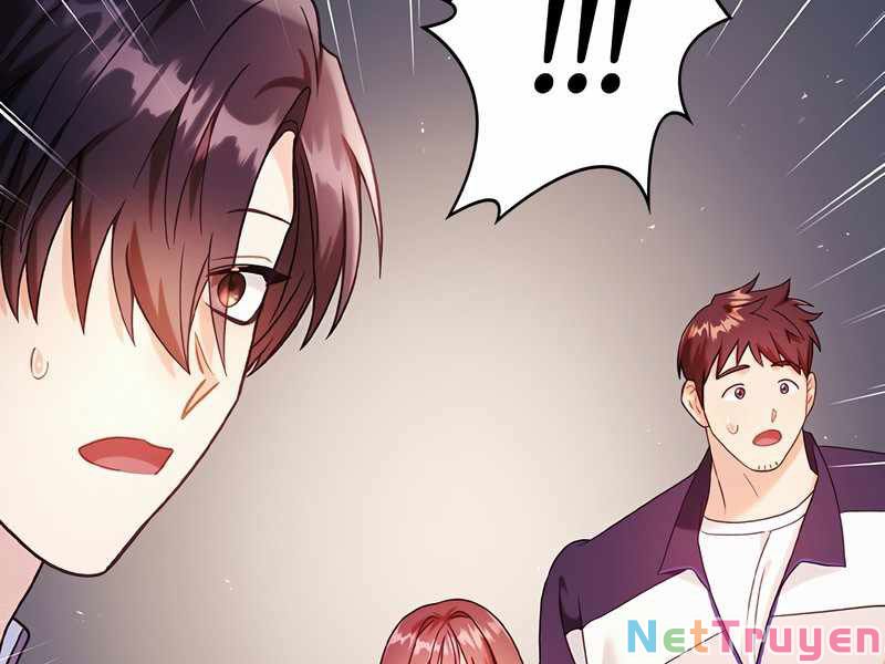 Ký Sự Hồi Quy Chapter 43 - Trang 2