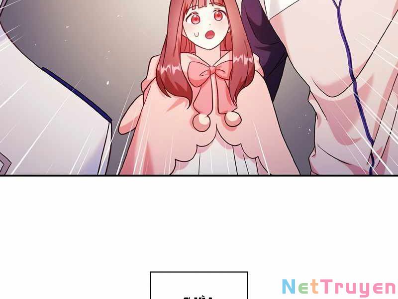 Ký Sự Hồi Quy Chapter 43 - Trang 2