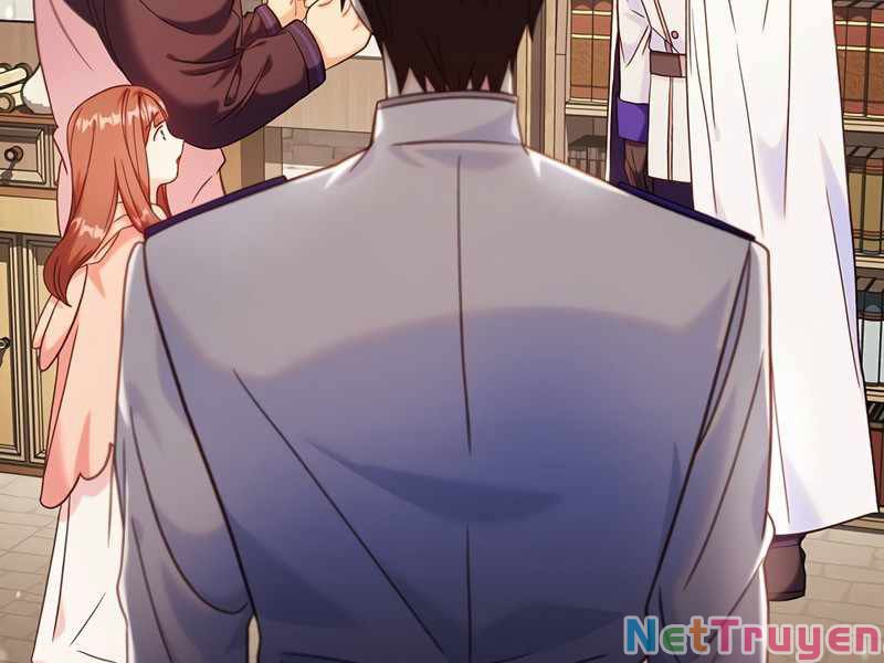 Ký Sự Hồi Quy Chapter 43 - Trang 2