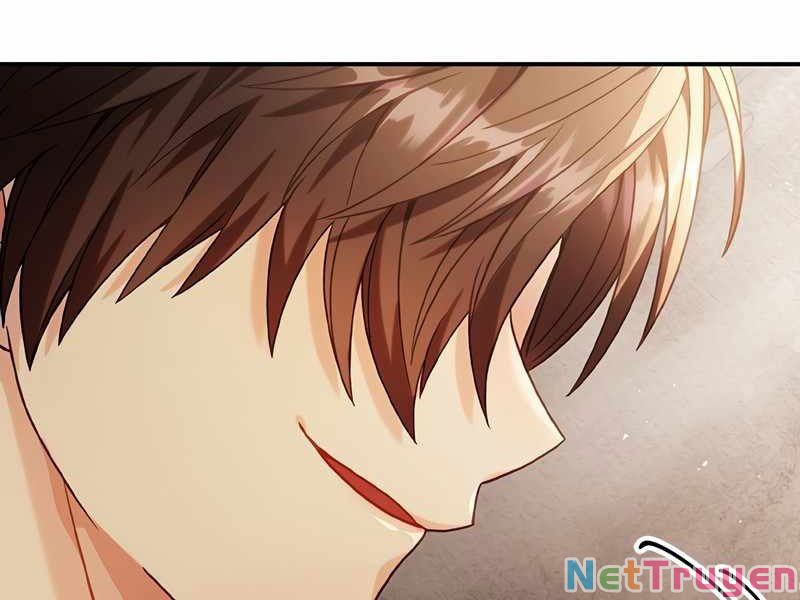 Ký Sự Hồi Quy Chapter 43 - Trang 2