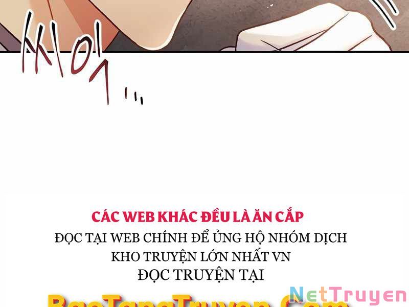 Ký Sự Hồi Quy Chapter 43 - Trang 2