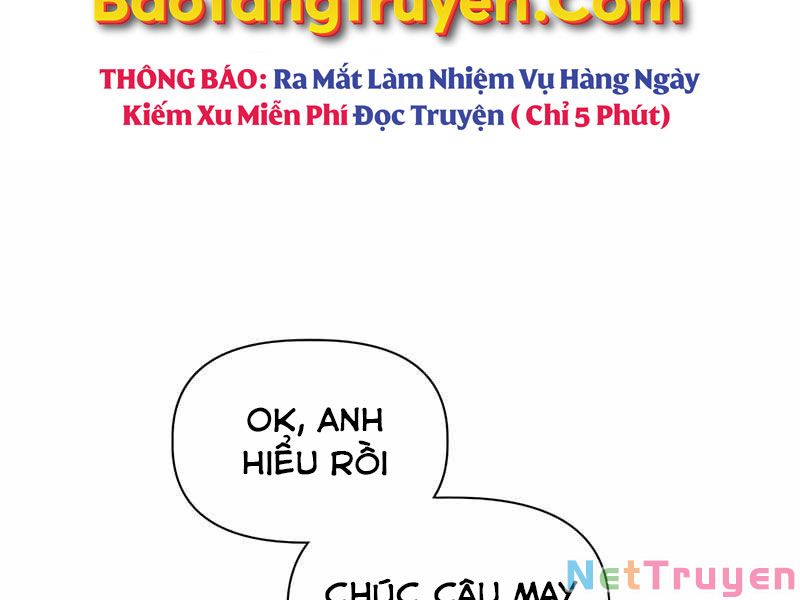 Ký Sự Hồi Quy Chapter 43 - Trang 2