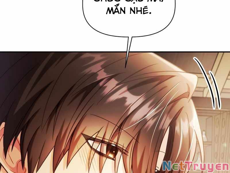 Ký Sự Hồi Quy Chapter 43 - Trang 2