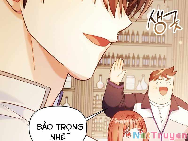 Ký Sự Hồi Quy Chapter 43 - Trang 2