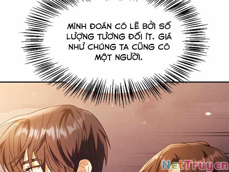 Ký Sự Hồi Quy Chapter 43 - Trang 2