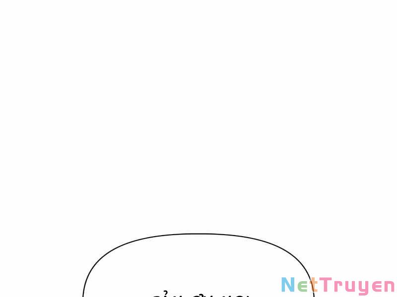 Ký Sự Hồi Quy Chapter 43 - Trang 2