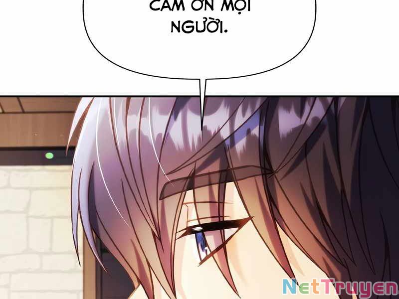 Ký Sự Hồi Quy Chapter 43 - Trang 2