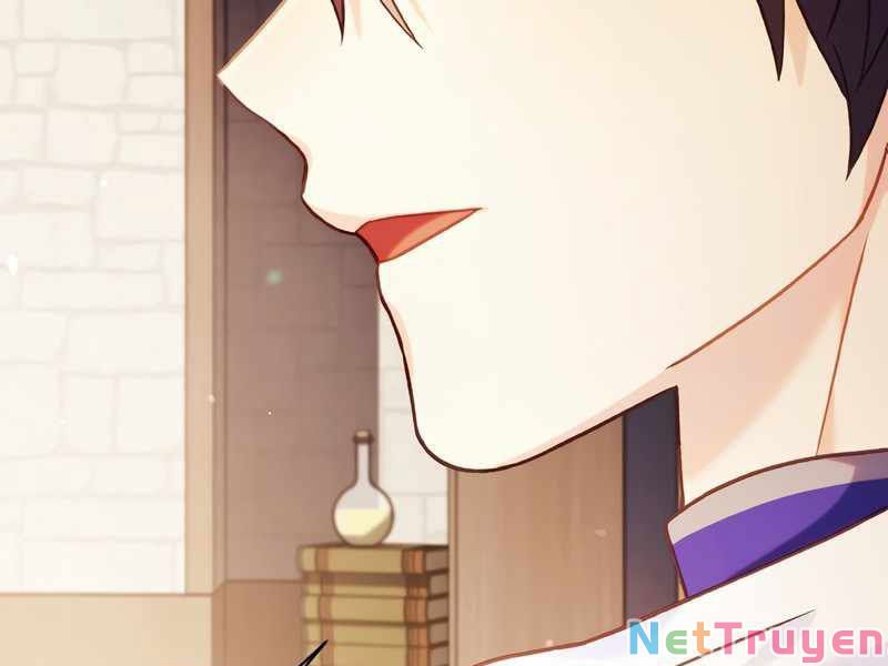 Ký Sự Hồi Quy Chapter 43 - Trang 2