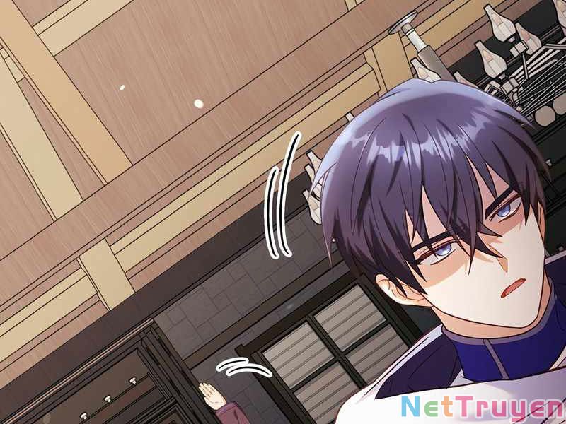 Ký Sự Hồi Quy Chapter 43 - Trang 2