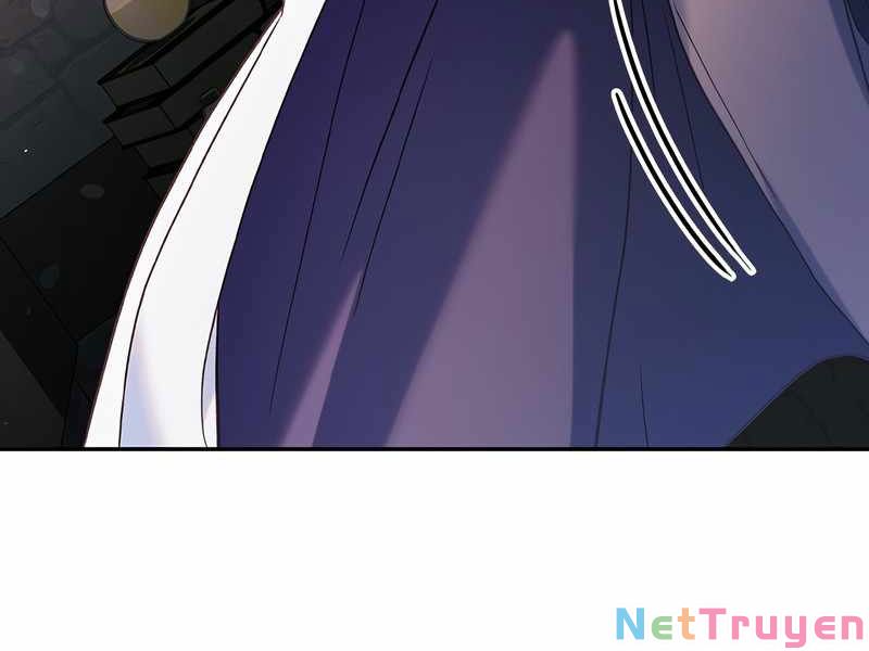 Ký Sự Hồi Quy Chapter 43 - Trang 2