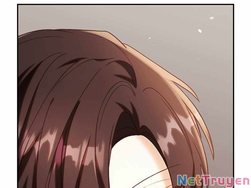 Ký Sự Hồi Quy Chapter 43 - Trang 2