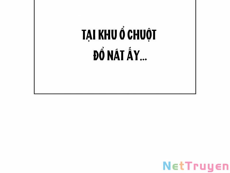 Ký Sự Hồi Quy Chapter 43 - Trang 2