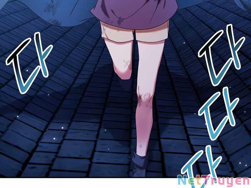 Ký Sự Hồi Quy Chapter 43 - Trang 2