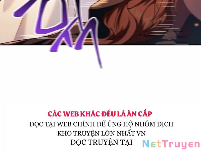 Ký Sự Hồi Quy Chapter 43 - Trang 2