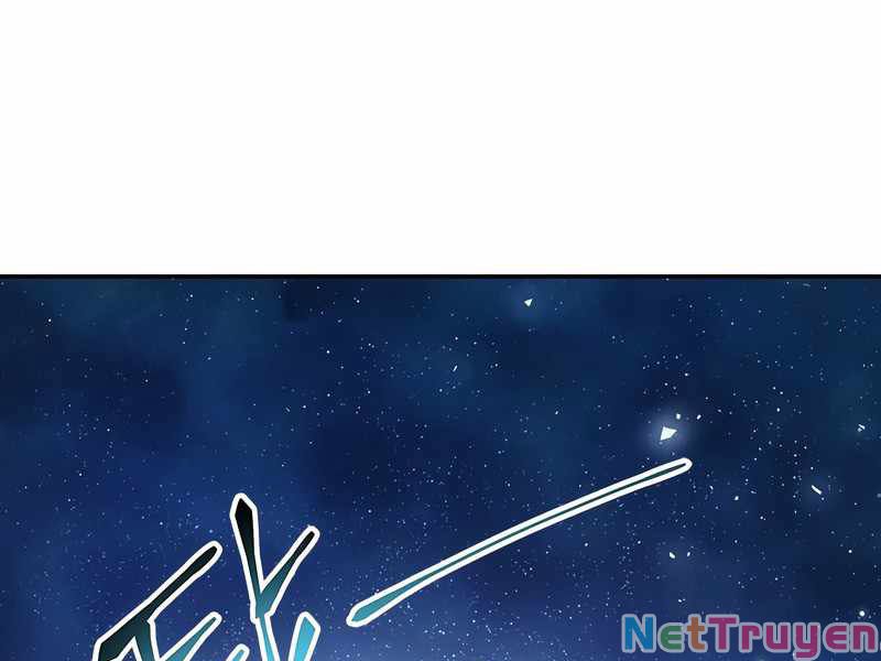 Ký Sự Hồi Quy Chapter 43 - Trang 2