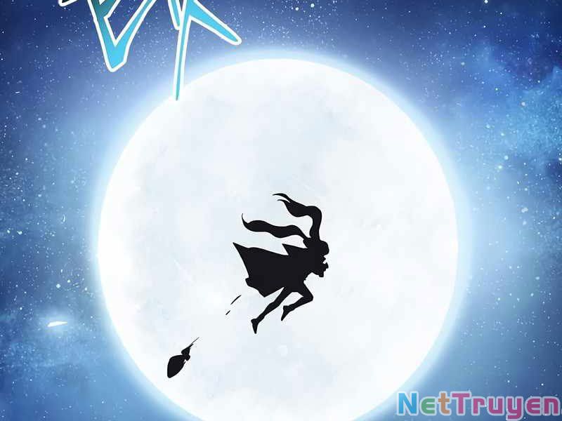 Ký Sự Hồi Quy Chapter 43 - Trang 2