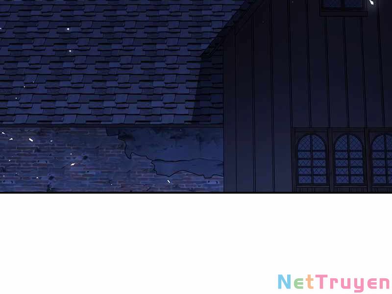 Ký Sự Hồi Quy Chapter 43 - Trang 2