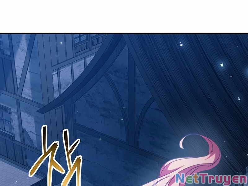 Ký Sự Hồi Quy Chapter 43 - Trang 2