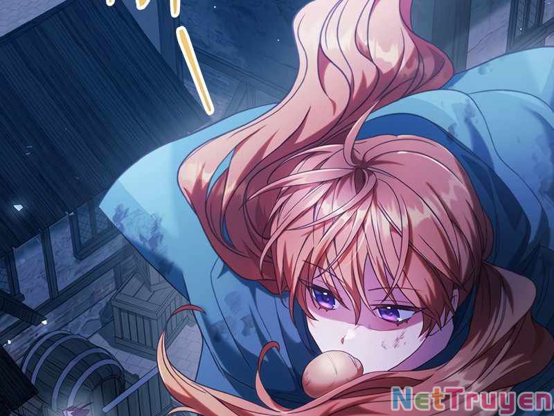 Ký Sự Hồi Quy Chapter 43 - Trang 2