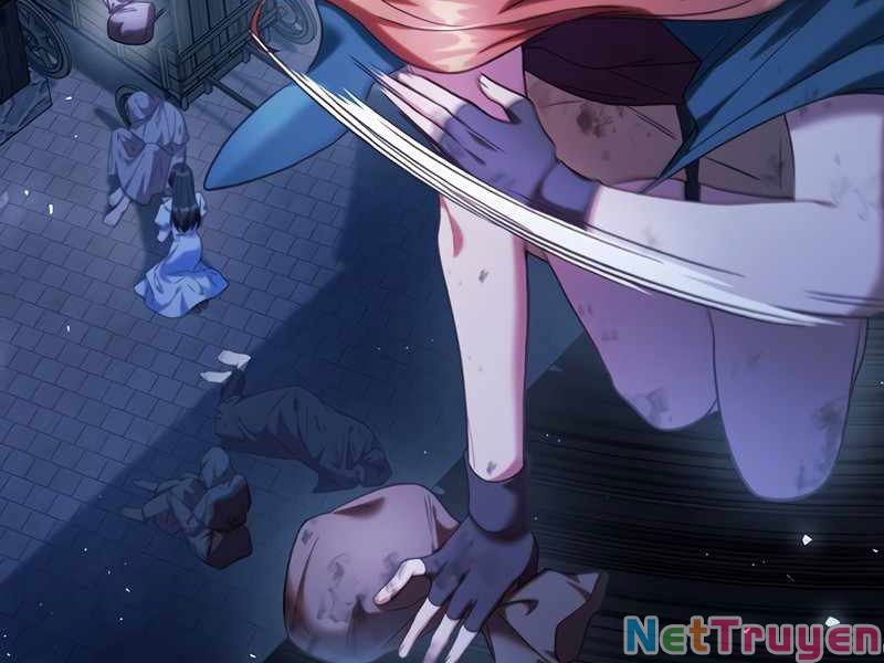 Ký Sự Hồi Quy Chapter 43 - Trang 2