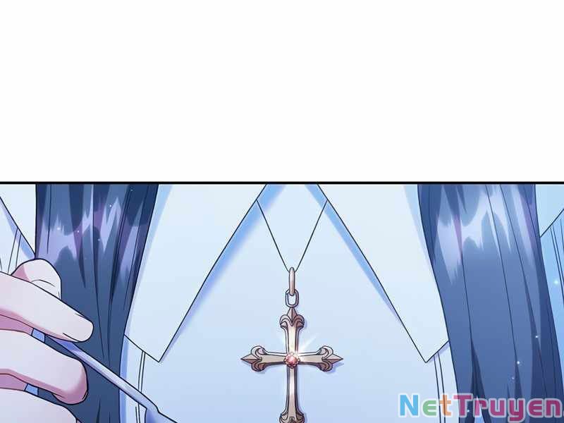 Ký Sự Hồi Quy Chapter 43 - Trang 2