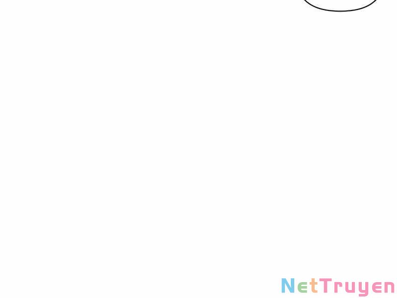 Ký Sự Hồi Quy Chapter 43 - Trang 2