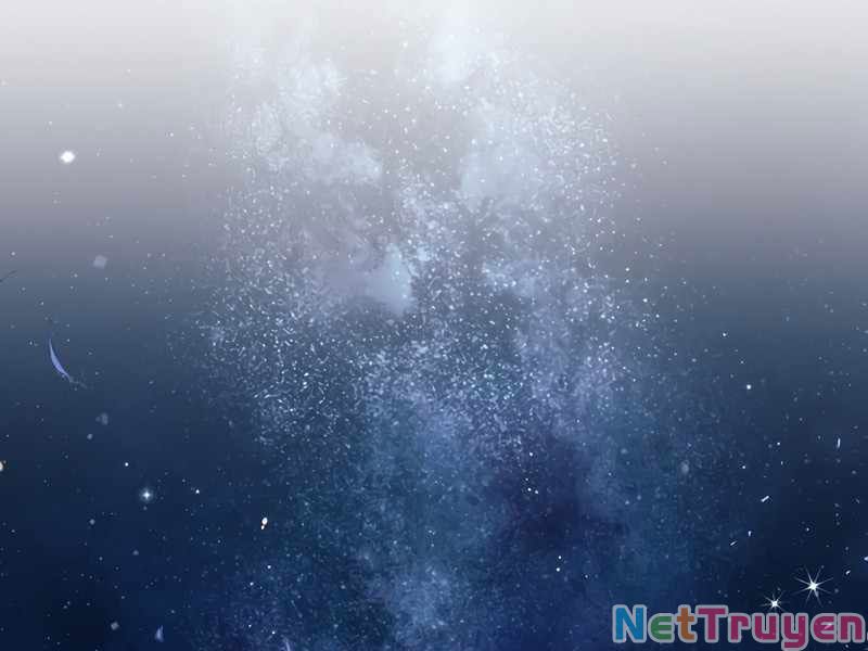 Ký Sự Hồi Quy Chapter 43 - Trang 2