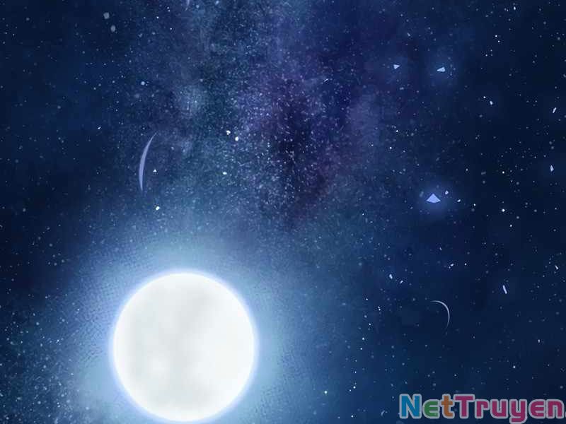 Ký Sự Hồi Quy Chapter 43 - Trang 2