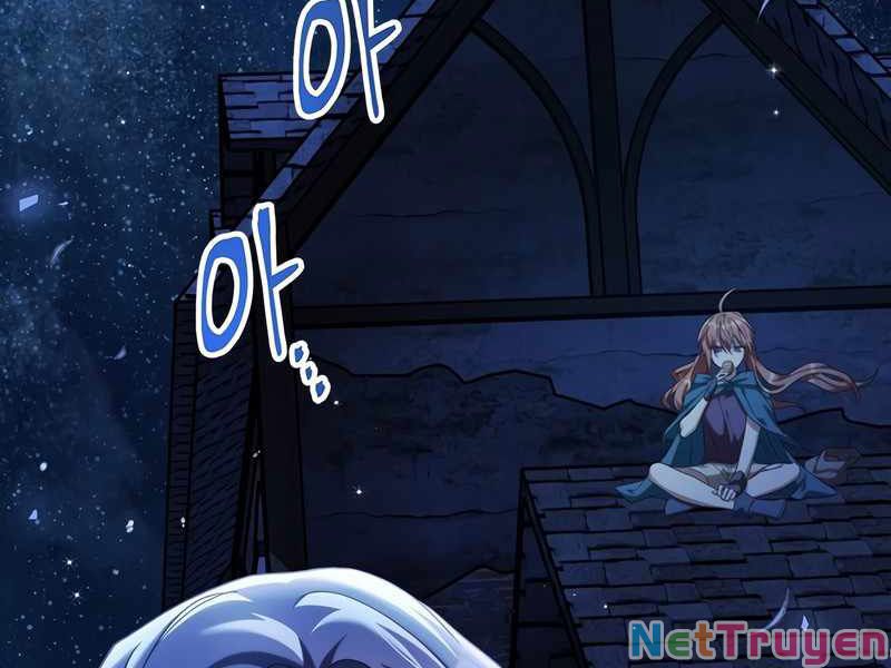 Ký Sự Hồi Quy Chapter 43 - Trang 2