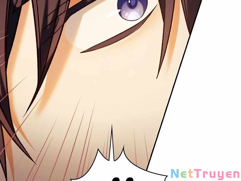 Ký Sự Hồi Quy Chapter 43 - Trang 2