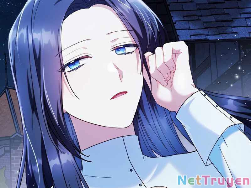 Ký Sự Hồi Quy Chapter 43 - Trang 2