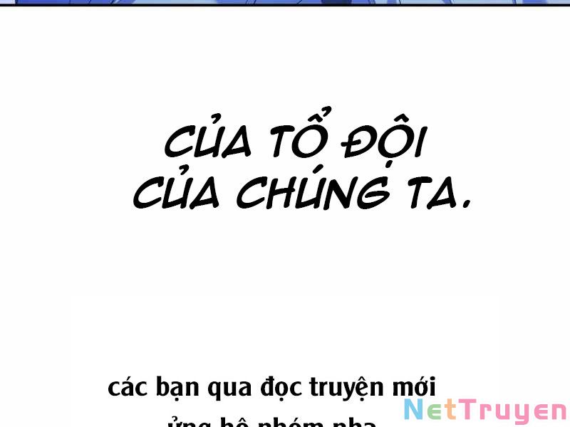 Ký Sự Hồi Quy Chapter 43 - Trang 2