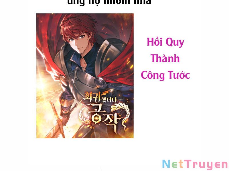 Ký Sự Hồi Quy Chapter 43 - Trang 2