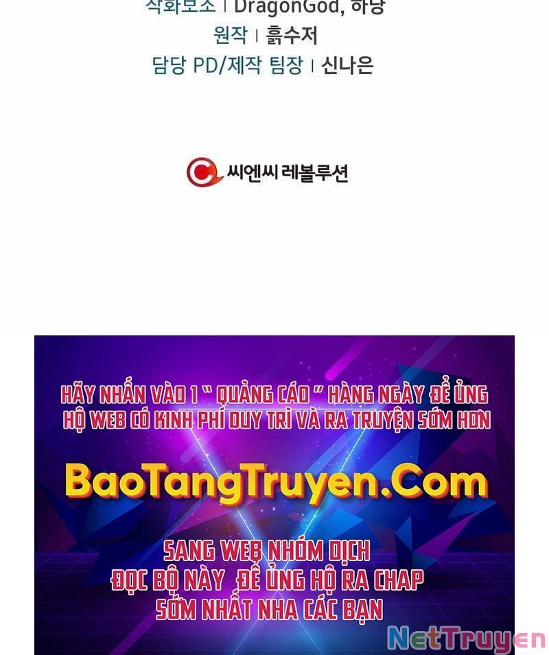 Ký Sự Hồi Quy Chapter 43 - Trang 2