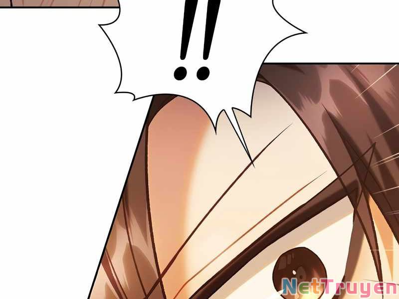 Ký Sự Hồi Quy Chapter 43 - Trang 2