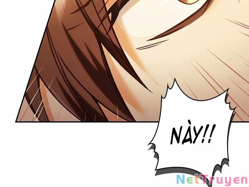 Ký Sự Hồi Quy Chapter 43 - Trang 2