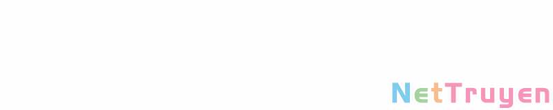 Ký Sự Hồi Quy Chapter 43 - Trang 2