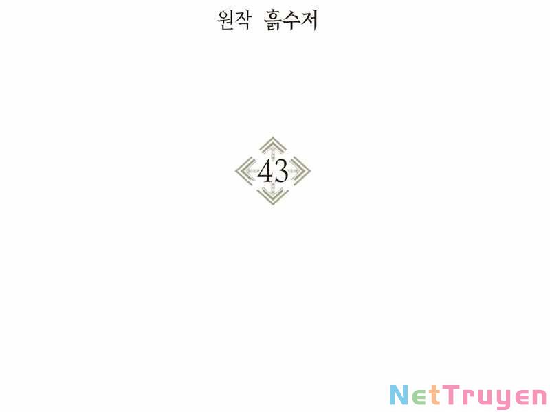 Ký Sự Hồi Quy Chapter 43 - Trang 2