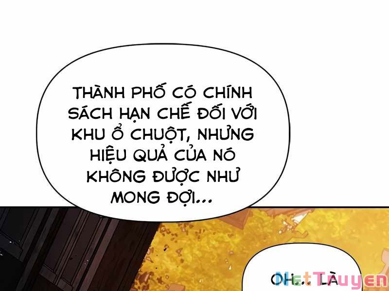 Ký Sự Hồi Quy Chapter 43 - Trang 2