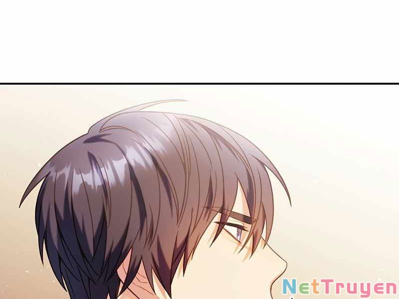 Ký Sự Hồi Quy Chapter 43 - Trang 2