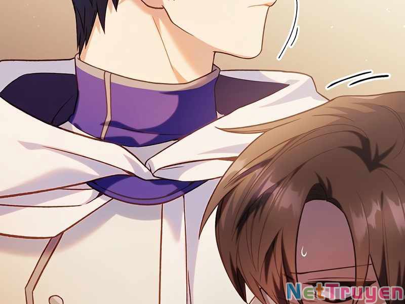 Ký Sự Hồi Quy Chapter 43 - Trang 2