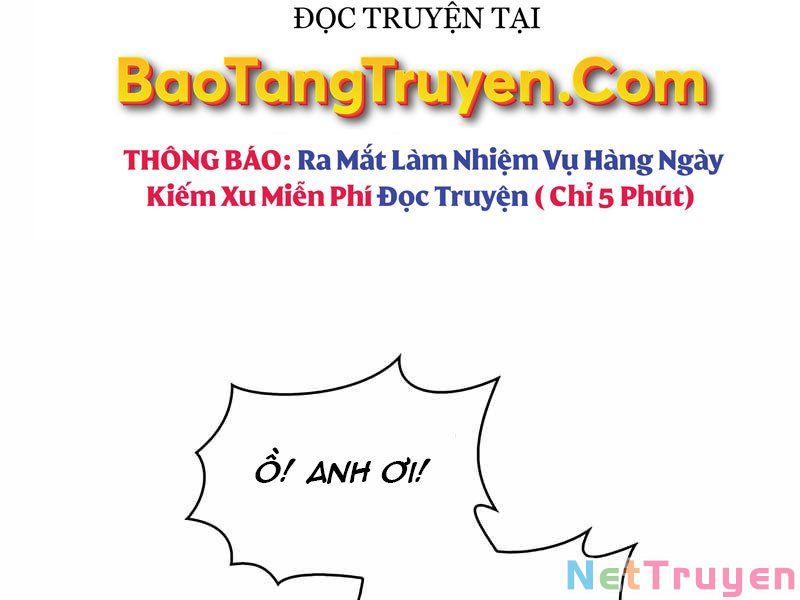 Ký Sự Hồi Quy Chapter 43 - Trang 2