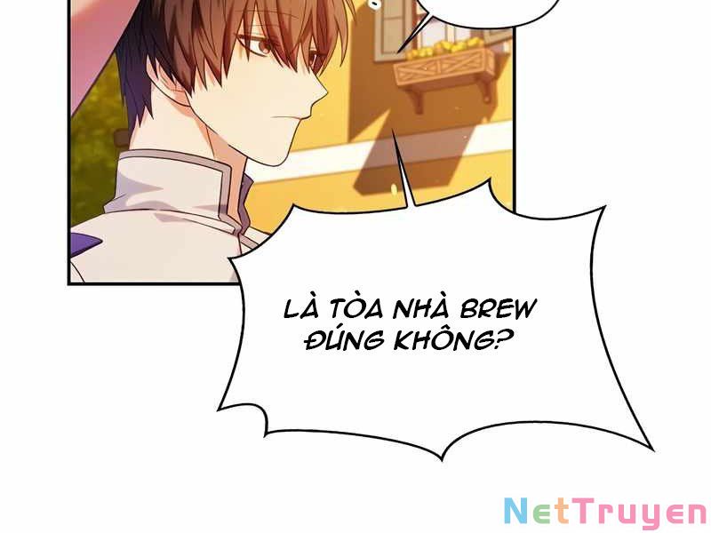 Ký Sự Hồi Quy Chapter 43 - Trang 2