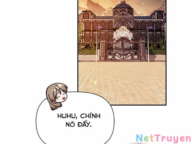 Ký Sự Hồi Quy Chapter 43 - Trang 2