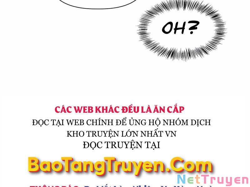 Ký Sự Hồi Quy Chapter 43 - Trang 2