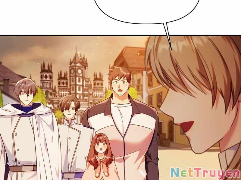 Ký Sự Hồi Quy Chapter 43 - Trang 2